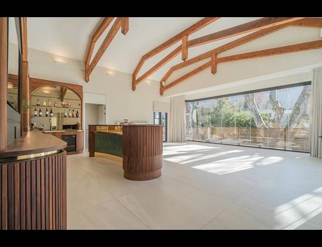 5 BEDROOM HOUSE FOR SALE IN NEWLANDS